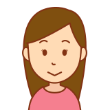 のん